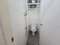 The Riverwalk / Riverwalk Apartments (D1), Apartment #569499021